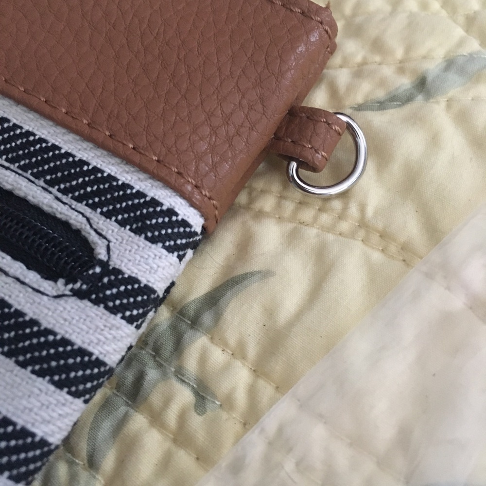 ThirtyOne Sunglasses Case NIP - Picture 5 of 5